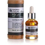 Focus ® Custom Blend
