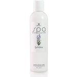 Evening Lavender Luxurious Body Lotion