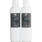 Wild West ® Men's Hand and Body Lotion