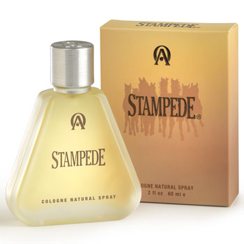 annie oakley perfume coupons