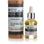 Breathe Pure™ Custom Blend